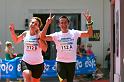 Maratona 2015 - Arrivo - Daniele Margaroli - 248